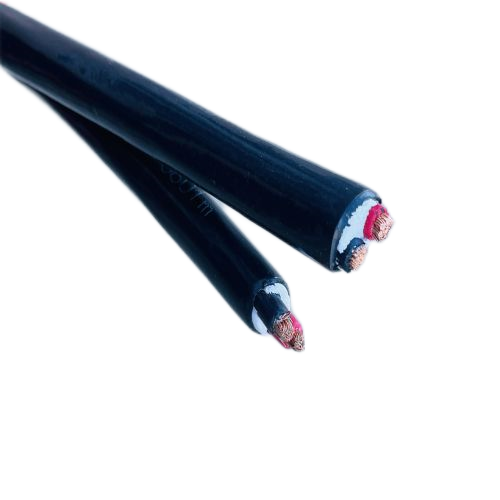 K8·凯发(中国)天生赢家·一触即发