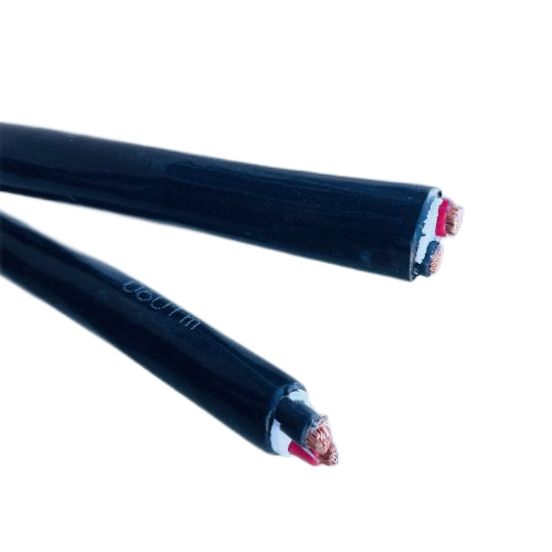 K8·凯发(中国)天生赢家·一触即发