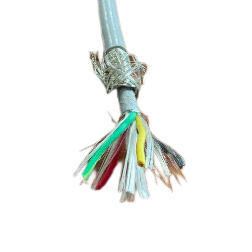 K8·凯发(中国)天生赢家·一触即发