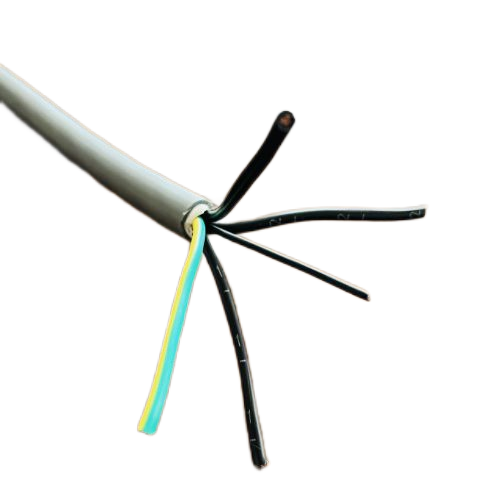 K8·凯发(中国)天生赢家·一触即发