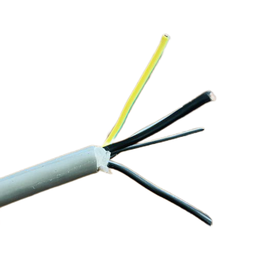 K8·凯发(中国)天生赢家·一触即发