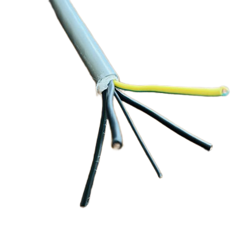 K8·凯发(中国)天生赢家·一触即发