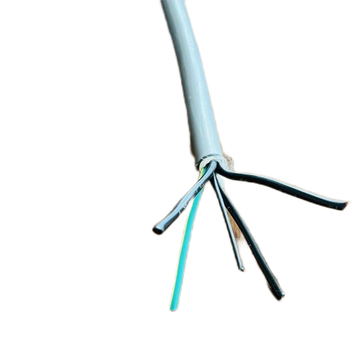 K8·凯发(中国)天生赢家·一触即发