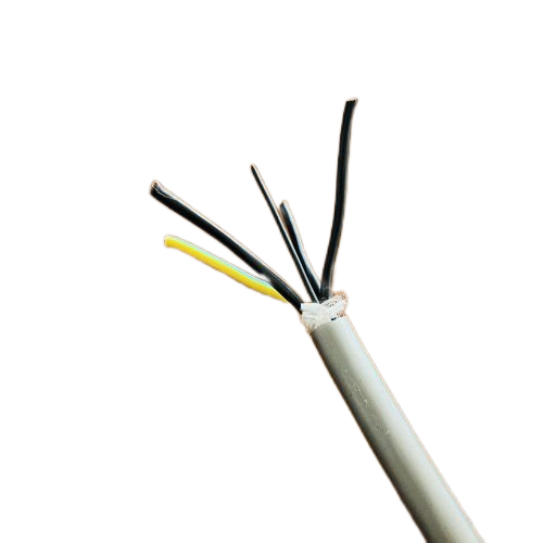 K8·凯发(中国)天生赢家·一触即发