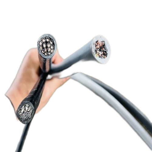 K8������(�й�)����Ӯ�ҡ�һ������