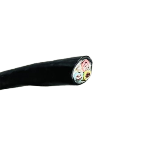 K8������(�й�)����Ӯ�ҡ�һ������