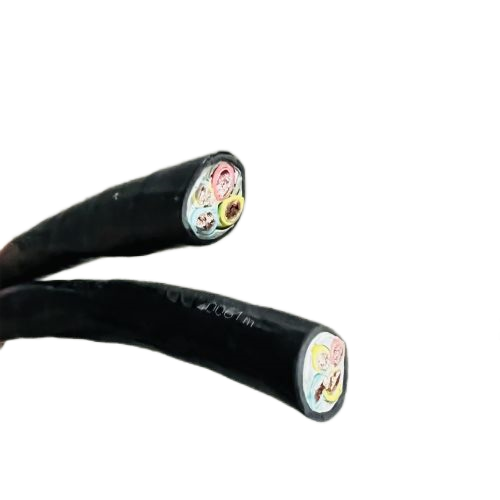 K8������(�й�)����Ӯ�ҡ�һ������