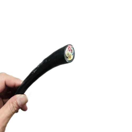 K8������(�й�)����Ӯ�ҡ�һ������