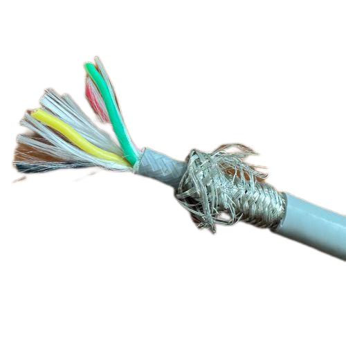 K8������(�й�)����Ӯ�ҡ�һ������