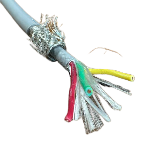 K8������(�й�)����Ӯ�ҡ�һ������