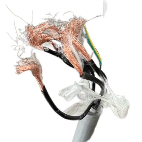 K8������(�й�)����Ӯ�ҡ�һ������