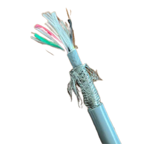 K8������(�й�)����Ӯ�ҡ�һ������