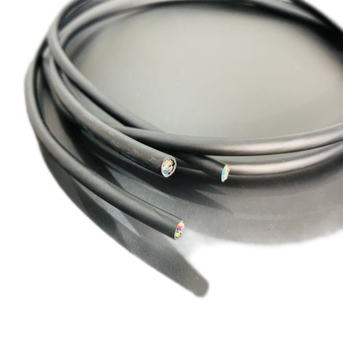 K8·凯发(中国)天生赢家·一触即发