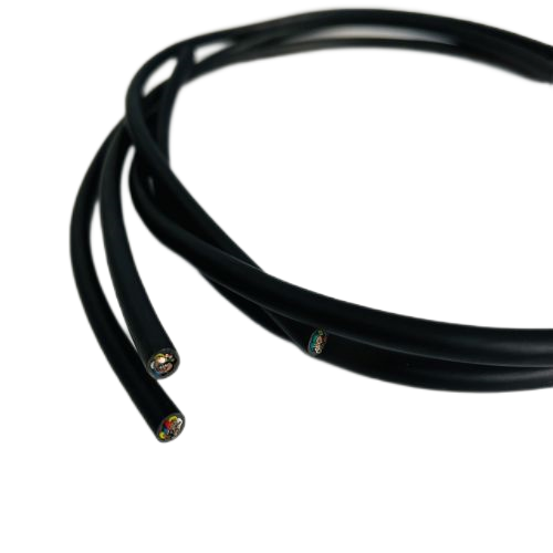 K8·凯发(中国)天生赢家·一触即发