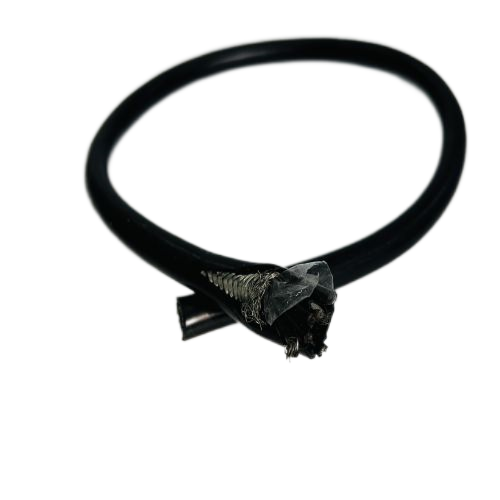 K8·凯发(中国)天生赢家·一触即发