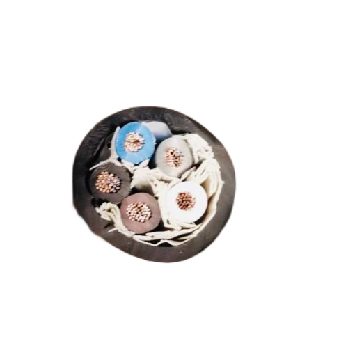 K8·凯发(中国)天生赢家·一触即发