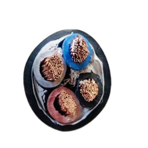 K8·凯发(中国)天生赢家·一触即发