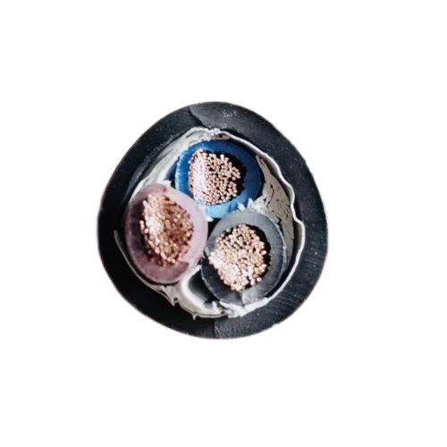 K8·凯发(中国)天生赢家·一触即发