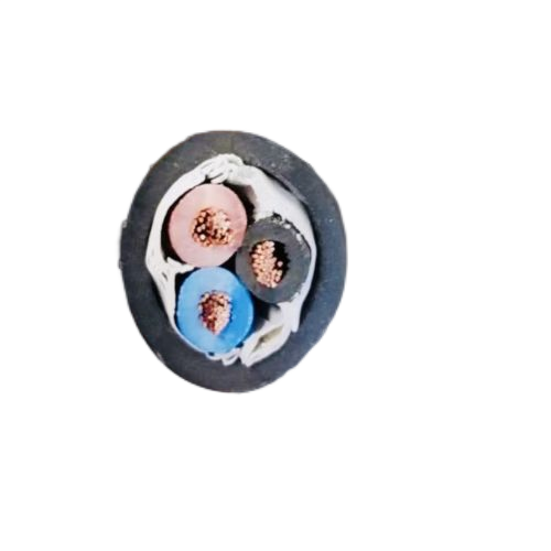 K8·凯发(中国)天生赢家·一触即发