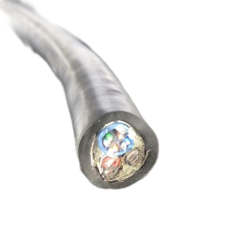 K8·凯发(中国)天生赢家·一触即发