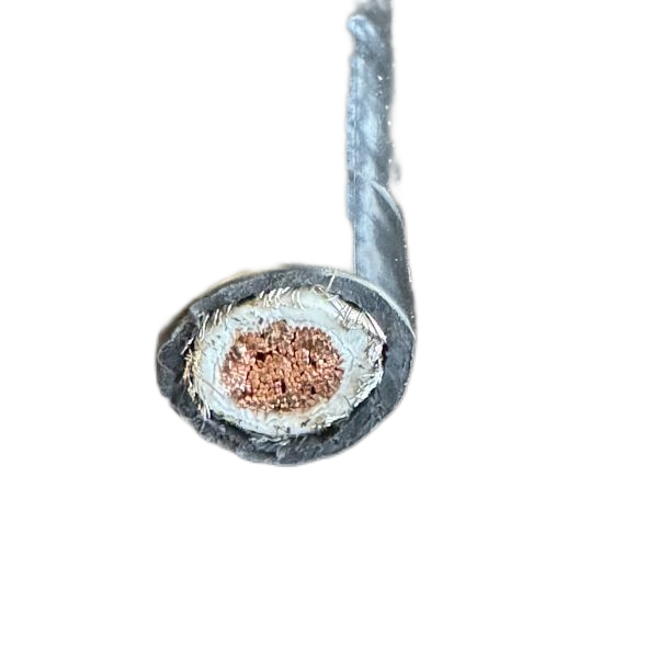 K8·凯发(中国)天生赢家·一触即发