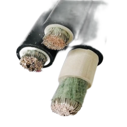 K8·凯发(中国)天生赢家·一触即发