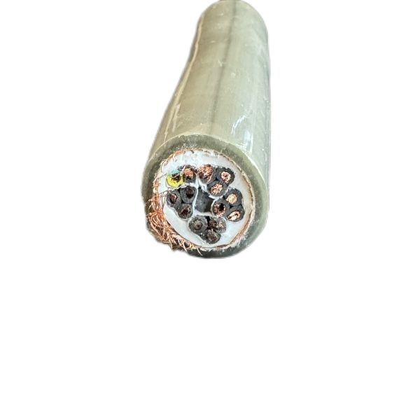 K8·凯发(中国)天生赢家·一触即发