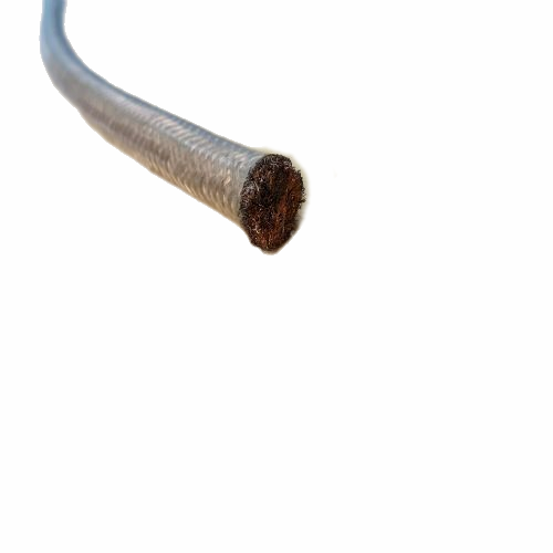 K8·凯发(中国)天生赢家·一触即发