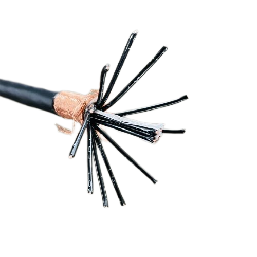 K8·凯发(中国)天生赢家·一触即发