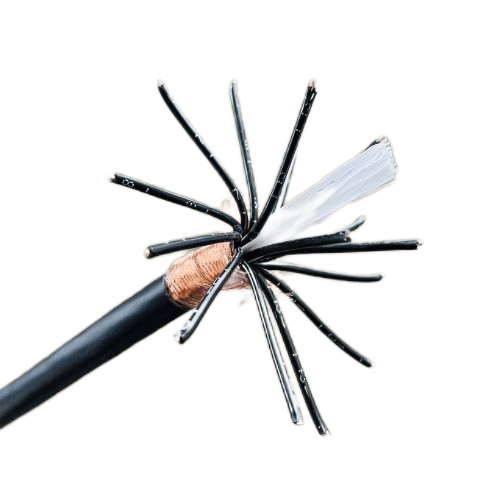 K8·凯发(中国)天生赢家·一触即发