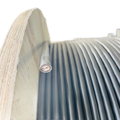 K8·凯发(中国)天生赢家·一触即发