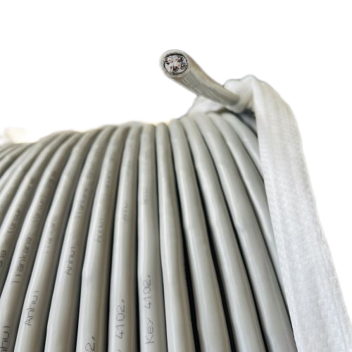 K8·凯发(中国)天生赢家·一触即发