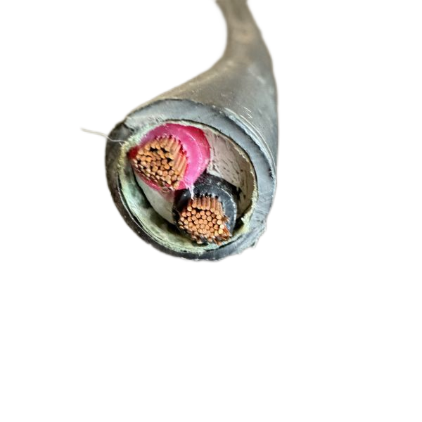 K8·凯发(中国)天生赢家·一触即发