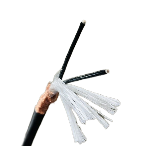 K8·凯发(中国)天生赢家·一触即发