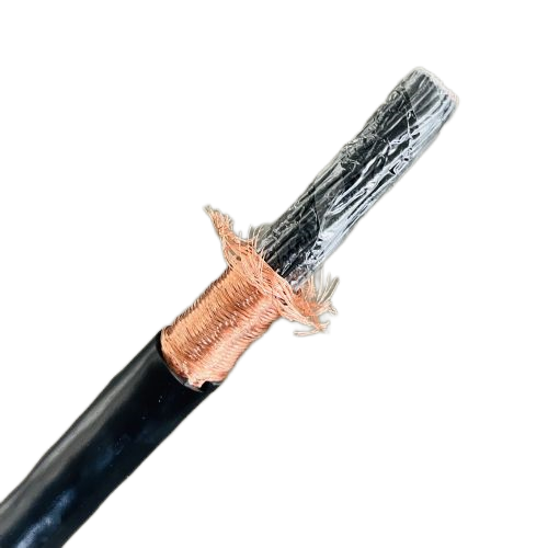 K8������(�й�)����Ӯ�ҡ�һ������