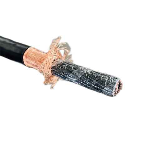 K8������(�й�)����Ӯ�ҡ�һ������