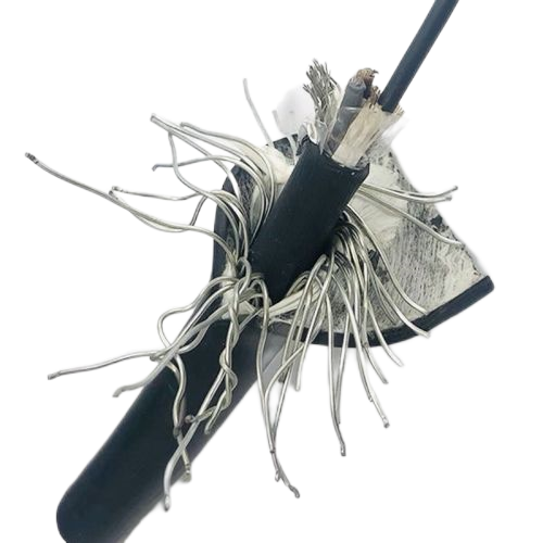 K8������(�й�)����Ӯ�ҡ�һ������