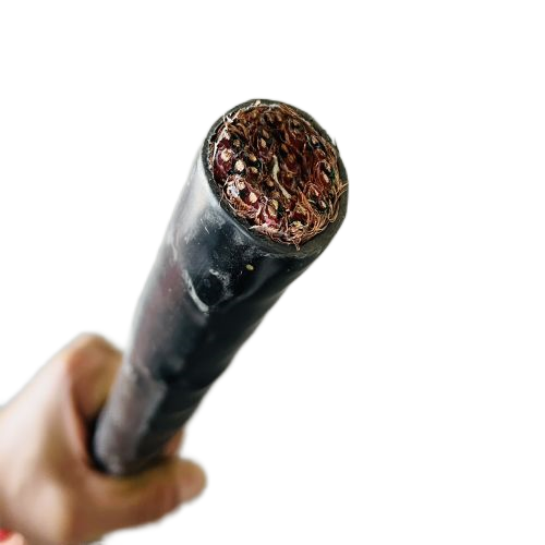 K8������(�й�)����Ӯ�ҡ�һ������