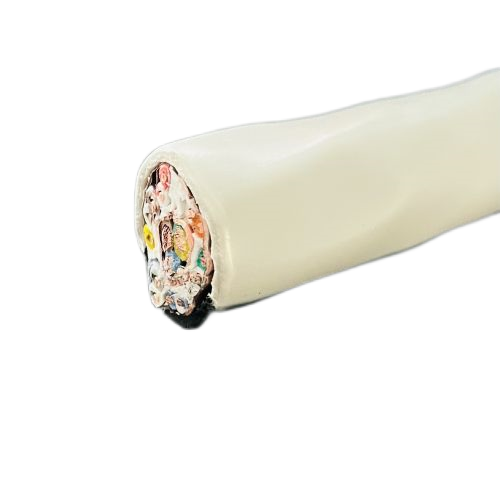 K8·凯发(中国)天生赢家·一触即发