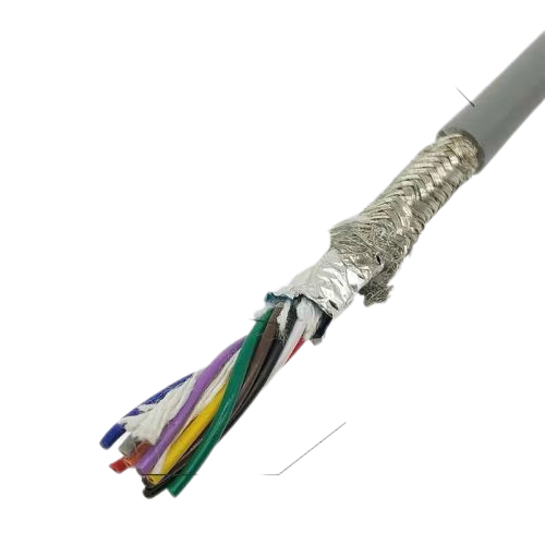 K8������(�й�)����Ӯ�ҡ�һ������