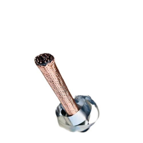 K8·凯发(中国)天生赢家·一触即发