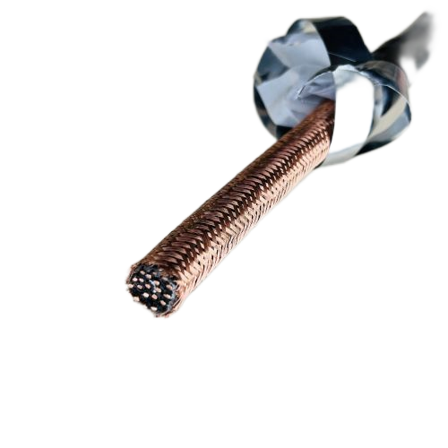 K8·凯发(中国)天生赢家·一触即发