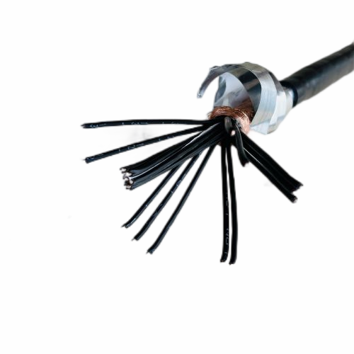 K8·凯发(中国)天生赢家·一触即发