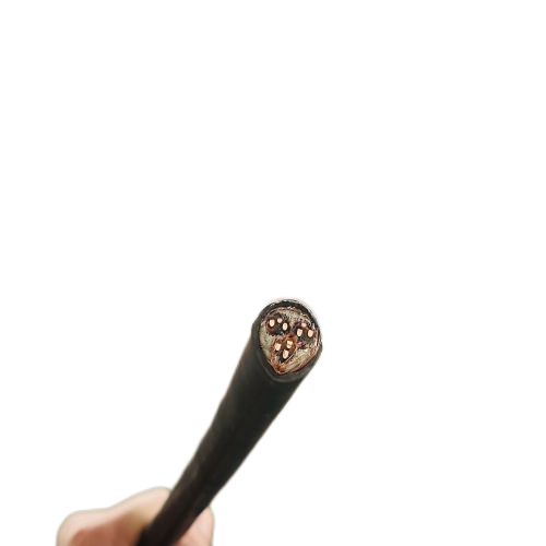 K8·凯发(中国)天生赢家·一触即发