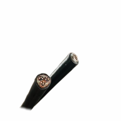 K8·凯发(中国)天生赢家·一触即发