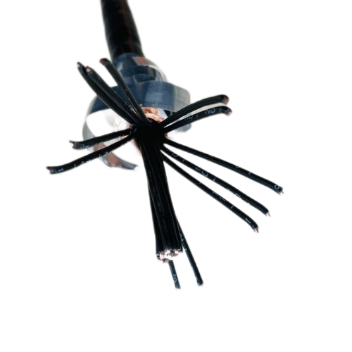 K8·凯发(中国)天生赢家·一触即发