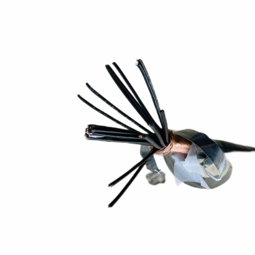 K8·凯发(中国)天生赢家·一触即发