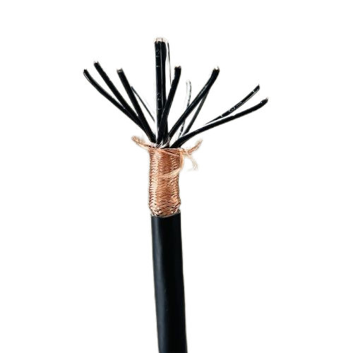 K8·凯发(中国)天生赢家·一触即发