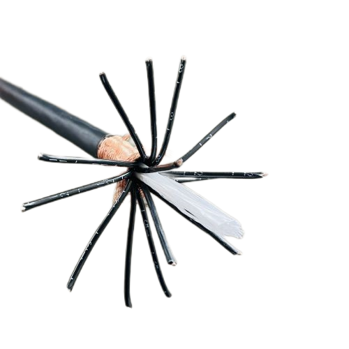 K8·凯发(中国)天生赢家·一触即发