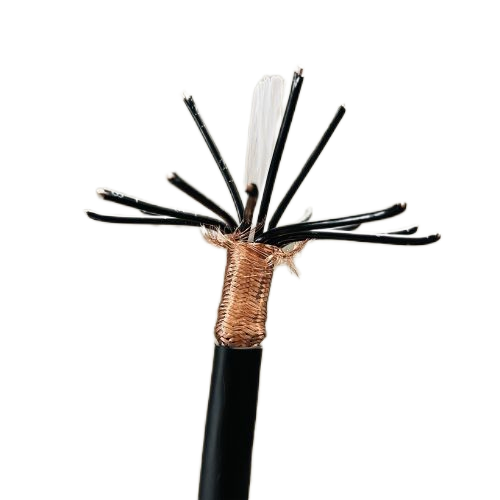 K8·凯发(中国)天生赢家·一触即发